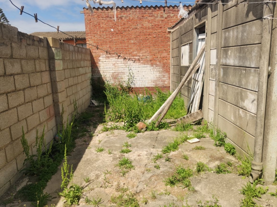 2 Bedroom Property for Sale in Bloemendal Eastern Cape